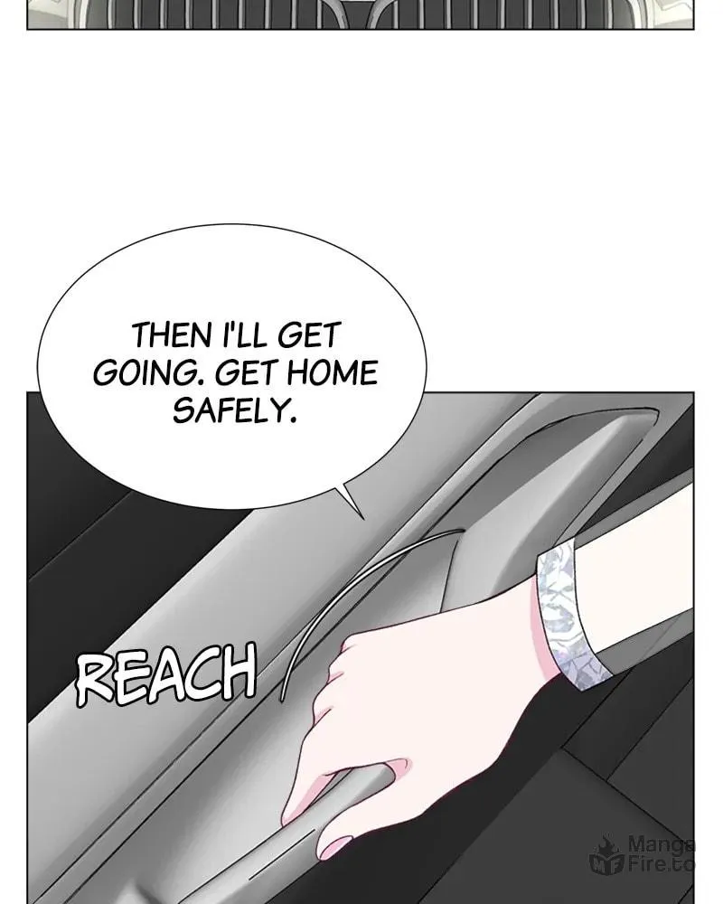 Complicated Cohabitation Chapter 42 page 51 - 