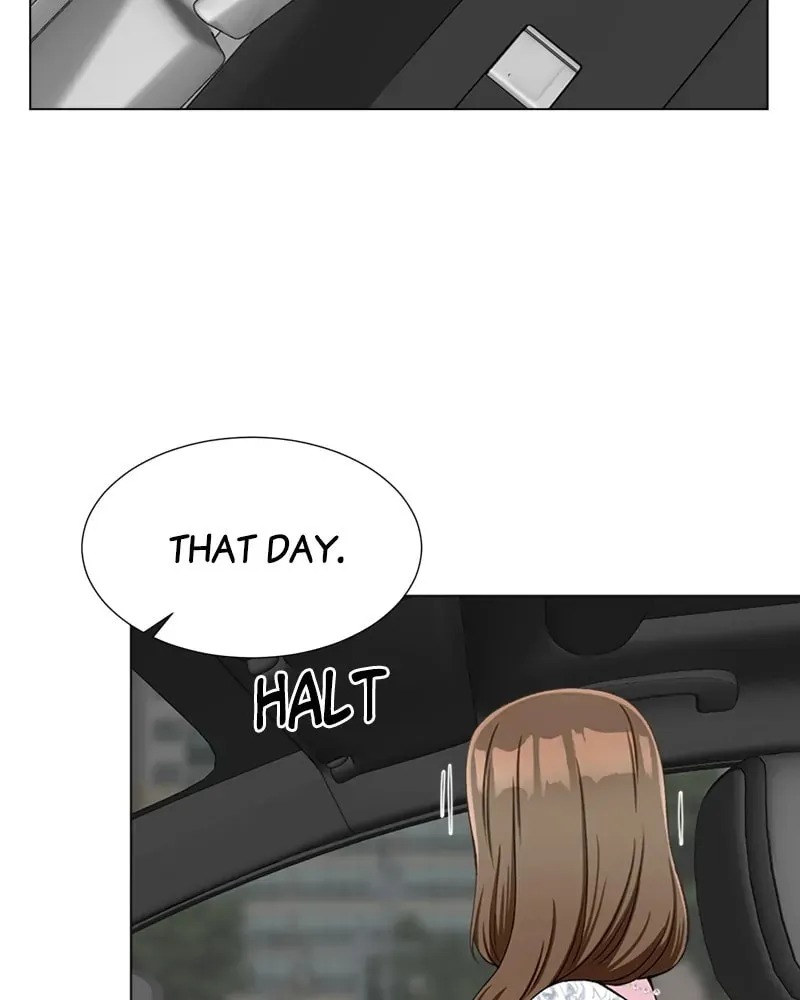 Complicated Cohabitation Chapter 42 page 52 - 