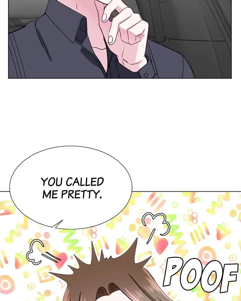 Complicated Cohabitation Chapter 42 page 59 - 