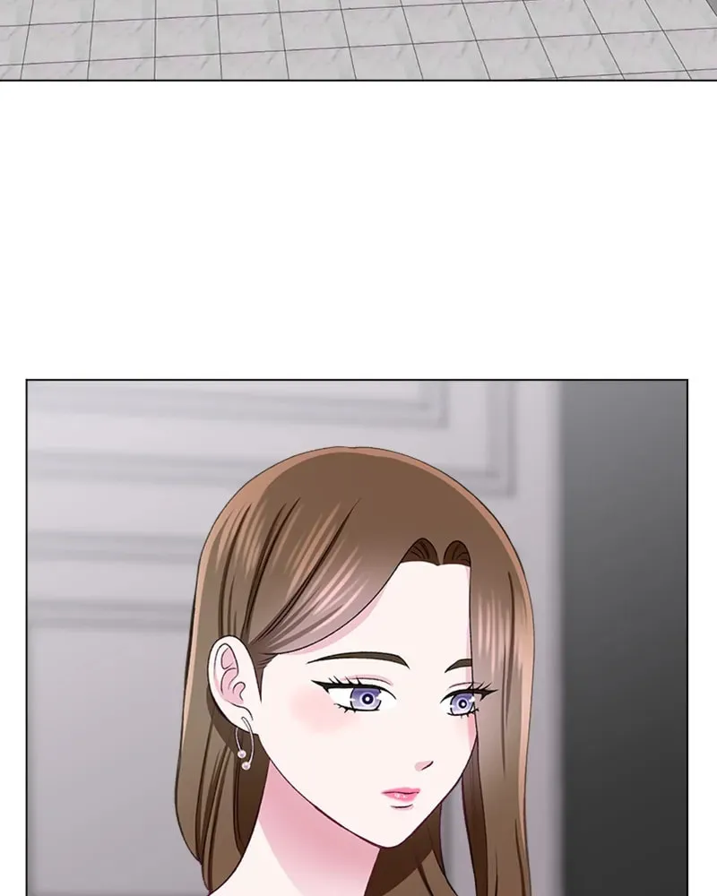 Complicated Cohabitation Chapter 42 page 7 - 