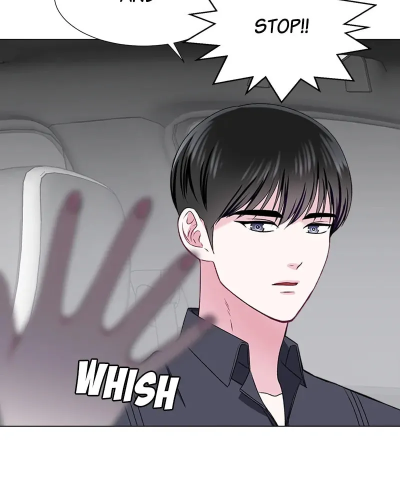 Complicated Cohabitation Chapter 42 page 62 - 