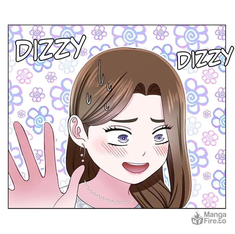 Complicated Cohabitation Chapter 42 page 63 - 