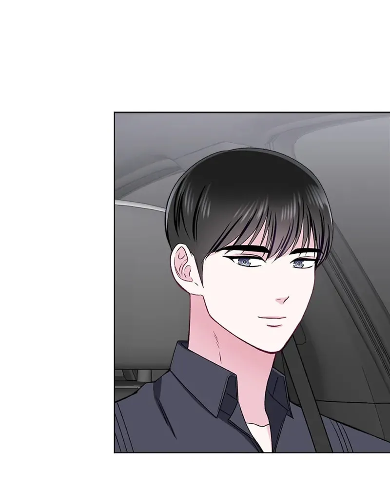 Complicated Cohabitation Chapter 42 page 64 - 