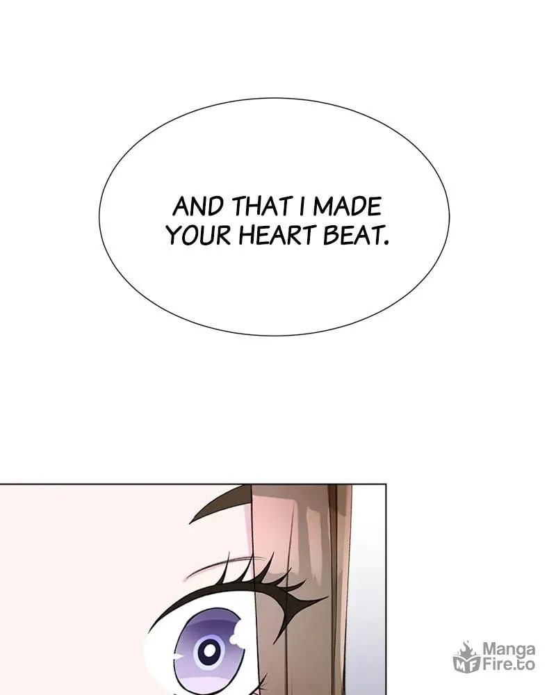 Complicated Cohabitation Chapter 42 page 65 - 