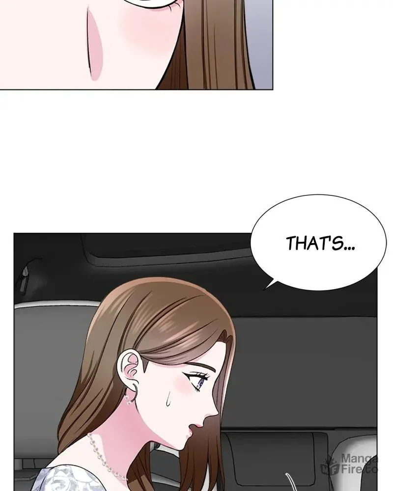 Complicated Cohabitation Chapter 42 page 66 - 