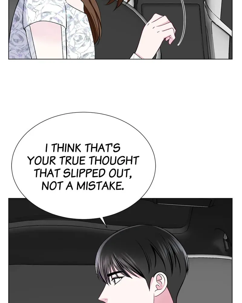 Complicated Cohabitation Chapter 42 page 67 - 