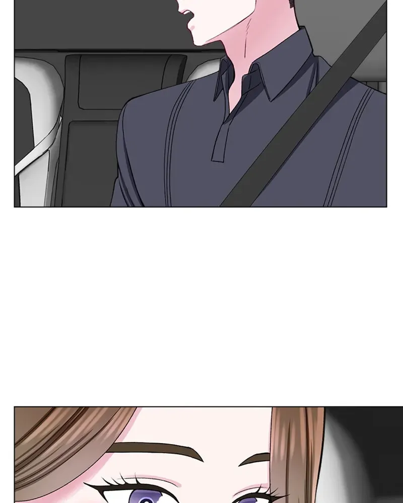 Complicated Cohabitation Chapter 42 page 68 - 