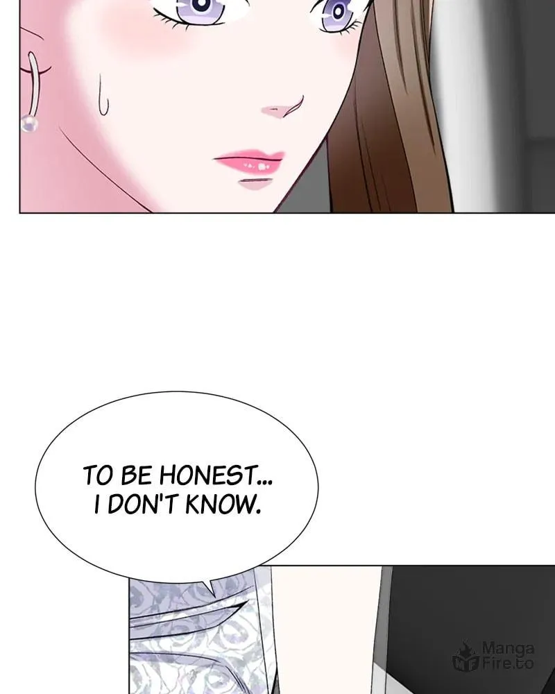 Complicated Cohabitation Chapter 42 page 69 - 