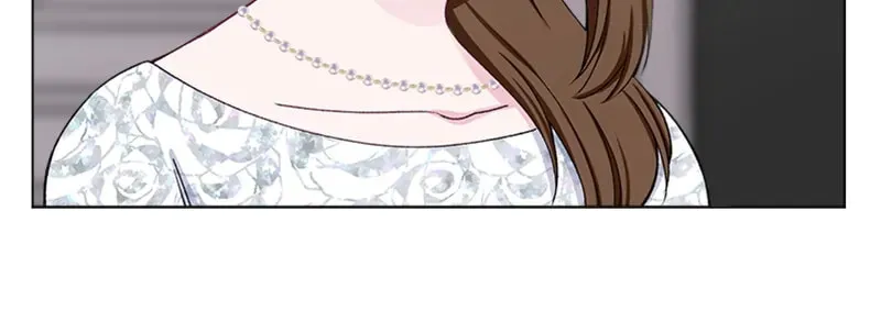 Complicated Cohabitation Chapter 42 page 8 - 