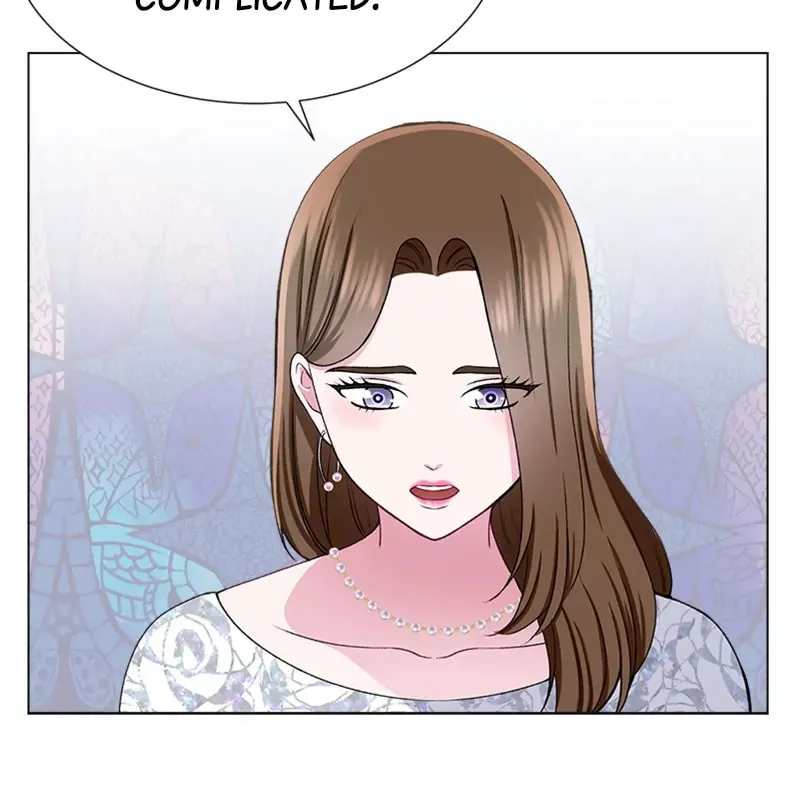 Complicated Cohabitation Chapter 42 page 71 - 