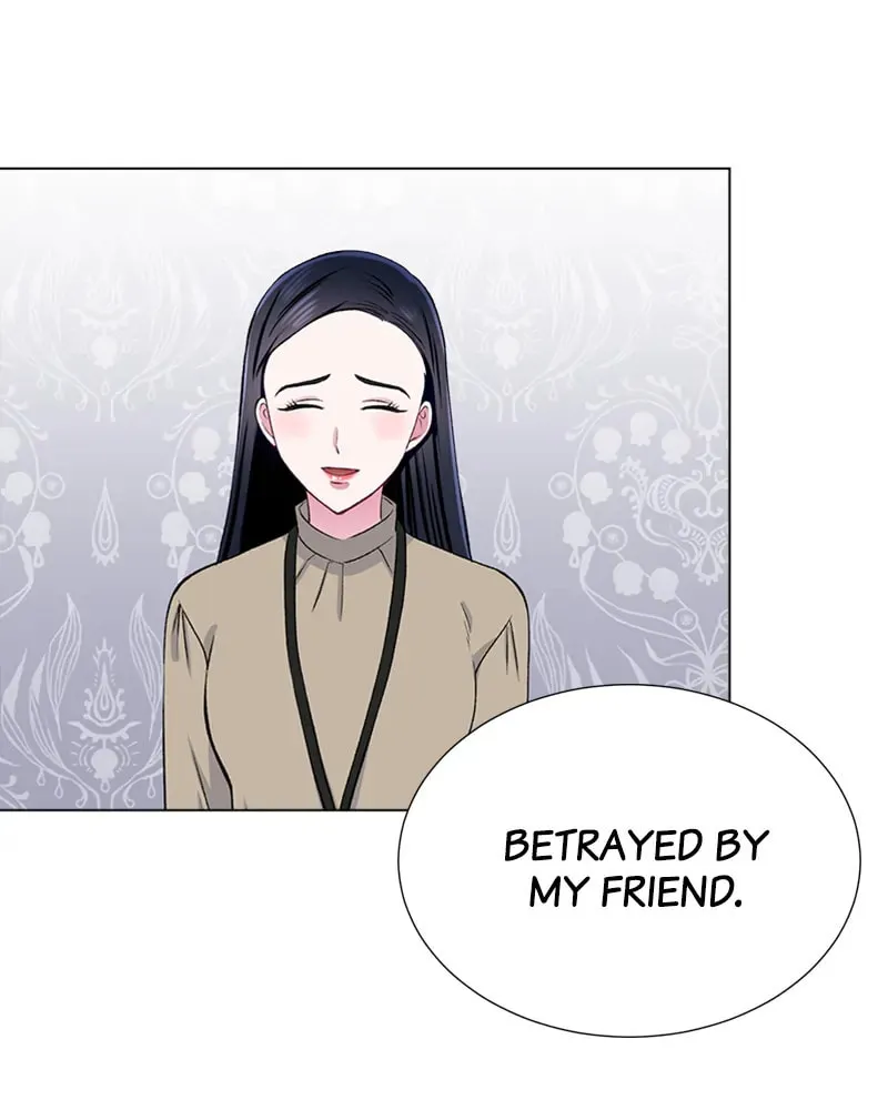 Complicated Cohabitation Chapter 42 page 73 - 