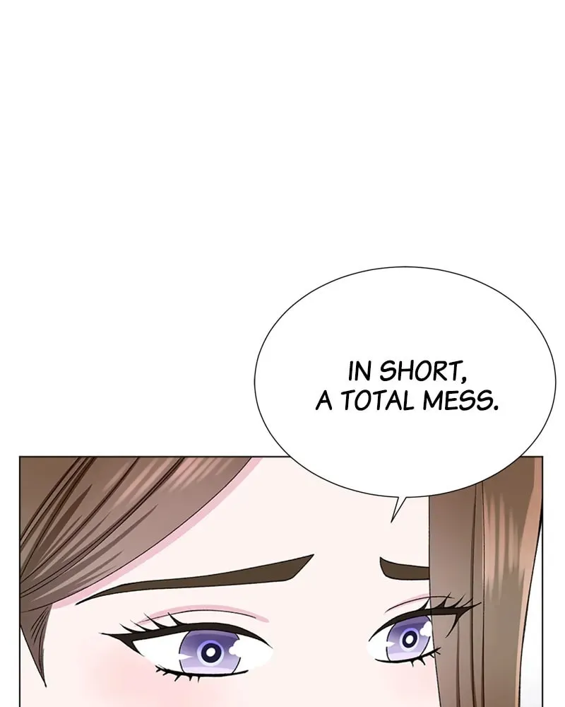 Complicated Cohabitation Chapter 42 page 74 - 
