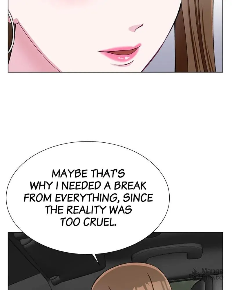 Complicated Cohabitation Chapter 42 page 75 - 