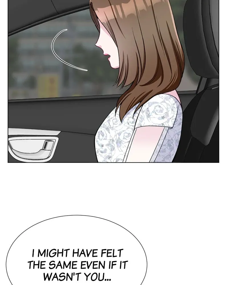 Complicated Cohabitation Chapter 42 page 76 - 