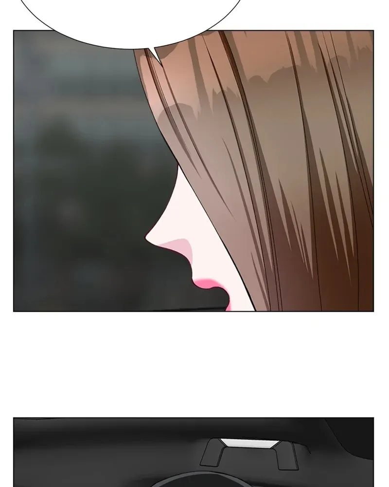 Complicated Cohabitation Chapter 42 page 77 - 