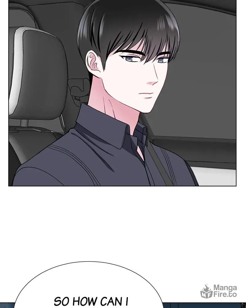 Complicated Cohabitation Chapter 42 page 78 - 