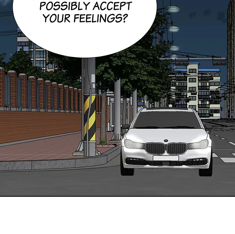 Complicated Cohabitation Chapter 42 page 79 - 