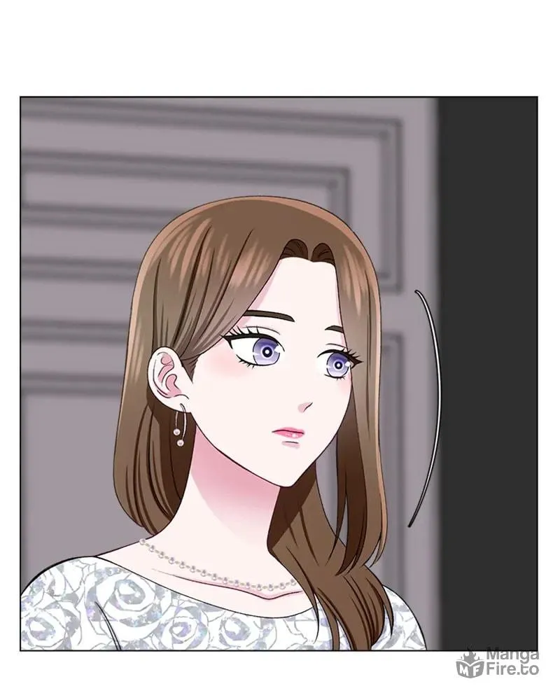 Complicated Cohabitation Chapter 42 page 9 - 