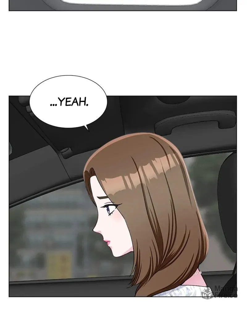 Complicated Cohabitation Chapter 42 page 81 - 
