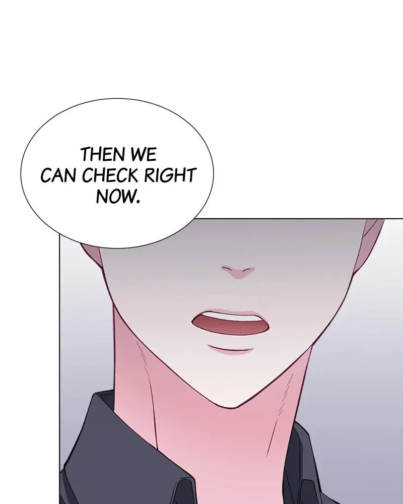 Complicated Cohabitation Chapter 42 page 82 - 