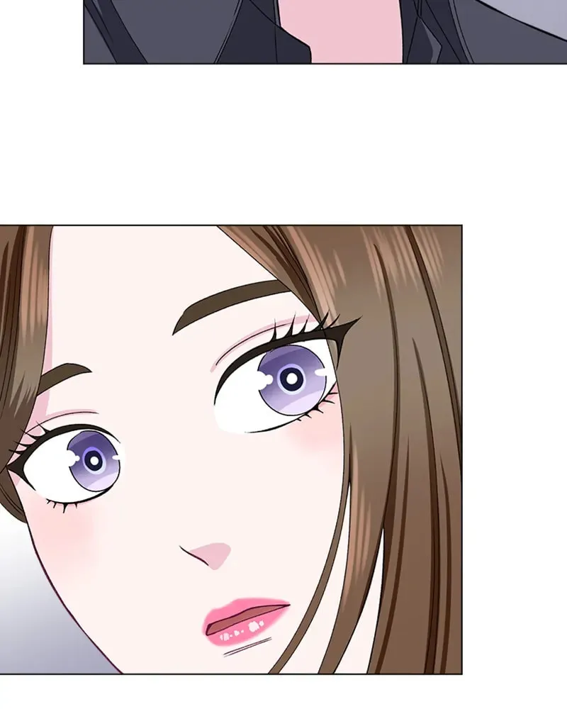 Complicated Cohabitation Chapter 42 page 83 - 