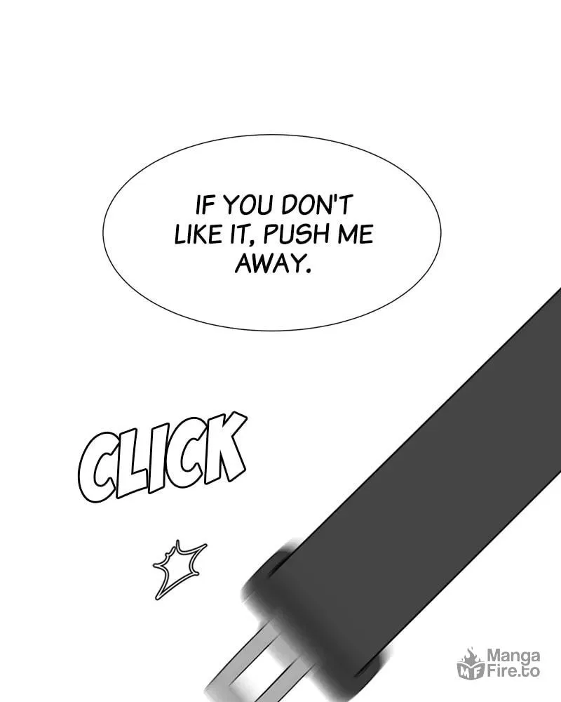 Complicated Cohabitation Chapter 42 page 84 - 