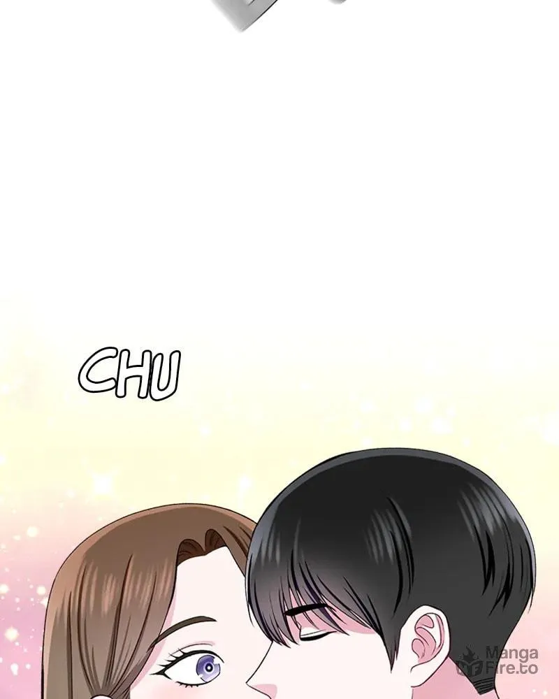 Complicated Cohabitation Chapter 42 page 85 - 