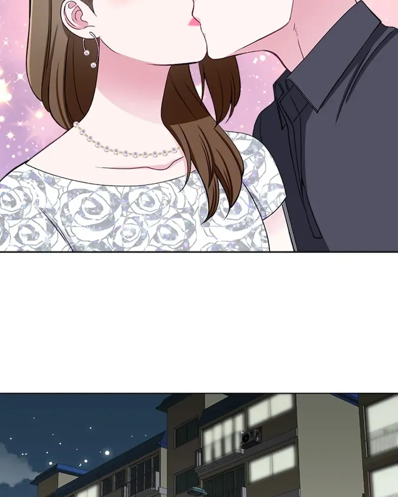 Complicated Cohabitation Chapter 42 page 86 - 