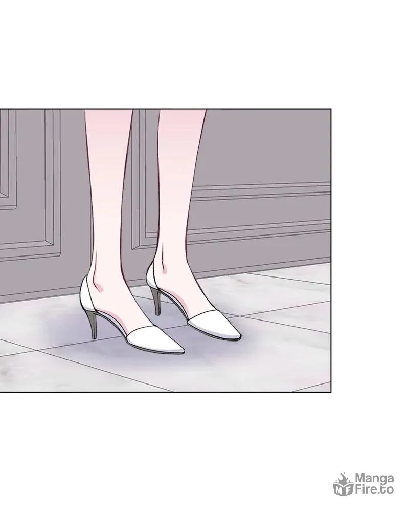 Complicated Cohabitation Chapter 42 page 10 - 