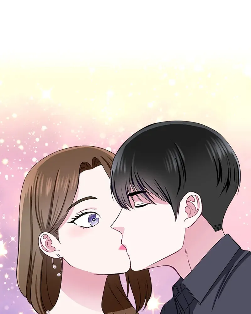 Complicated Cohabitation Chapter 43 page 2 - 
