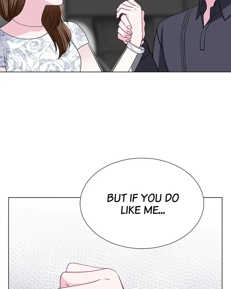 Complicated Cohabitation Chapter 43 page 11 - 
