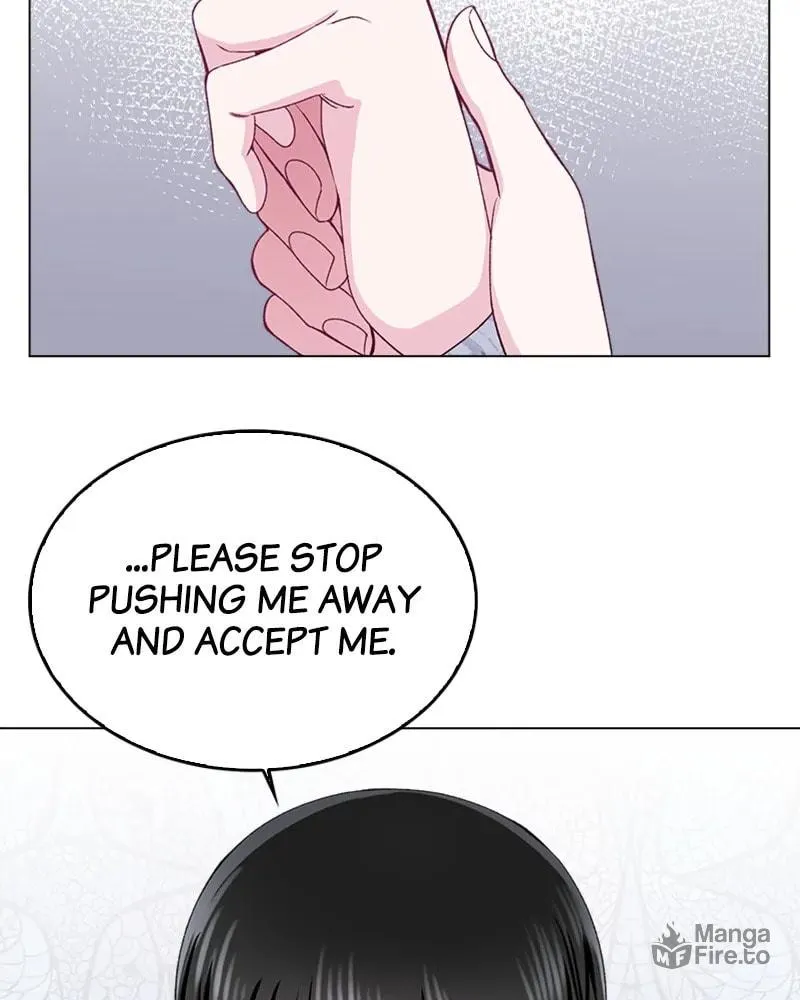 Complicated Cohabitation Chapter 43 page 12 - 