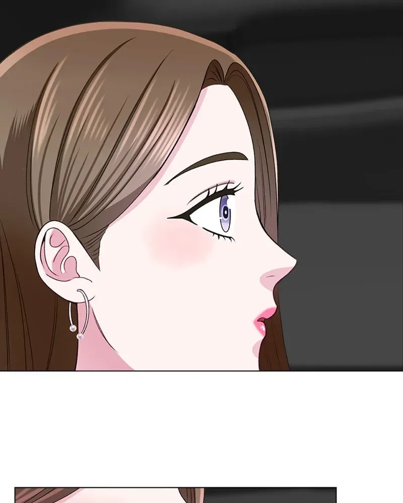 Complicated Cohabitation Chapter 43 page 14 - 