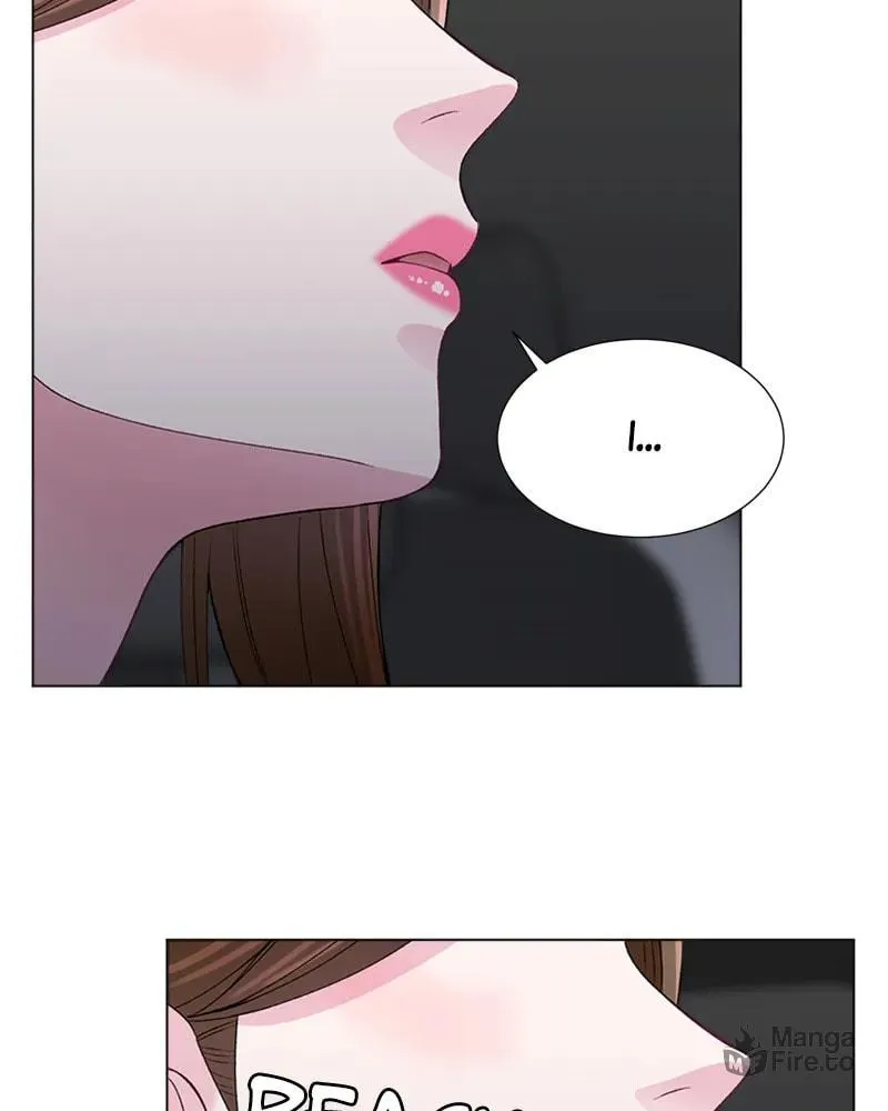 Complicated Cohabitation Chapter 43 page 15 - 