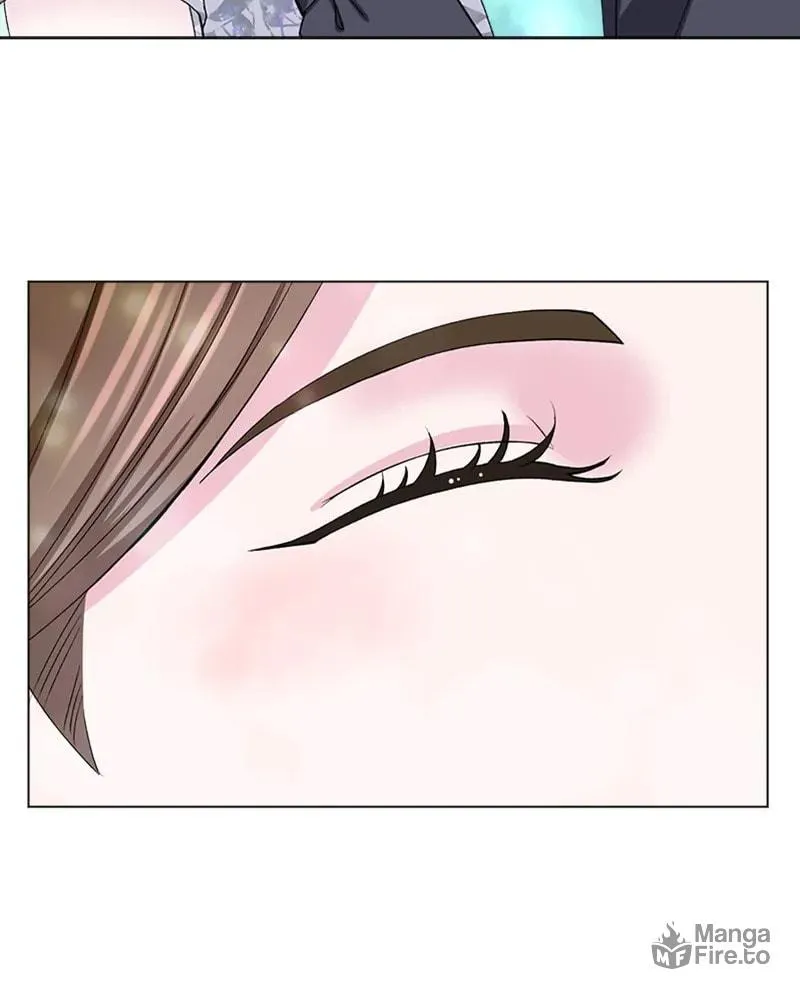 Complicated Cohabitation Chapter 43 page 18 - 