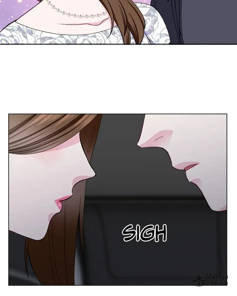 Complicated Cohabitation Chapter 43 page 3 - 