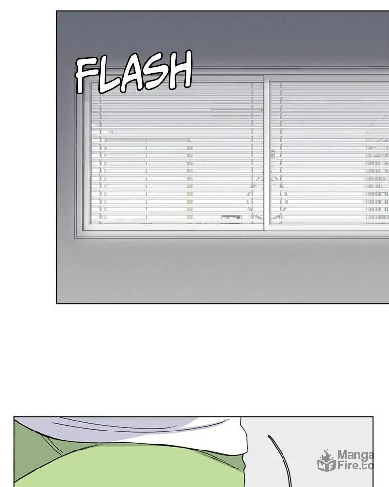 Complicated Cohabitation Chapter 43 page 21 - 