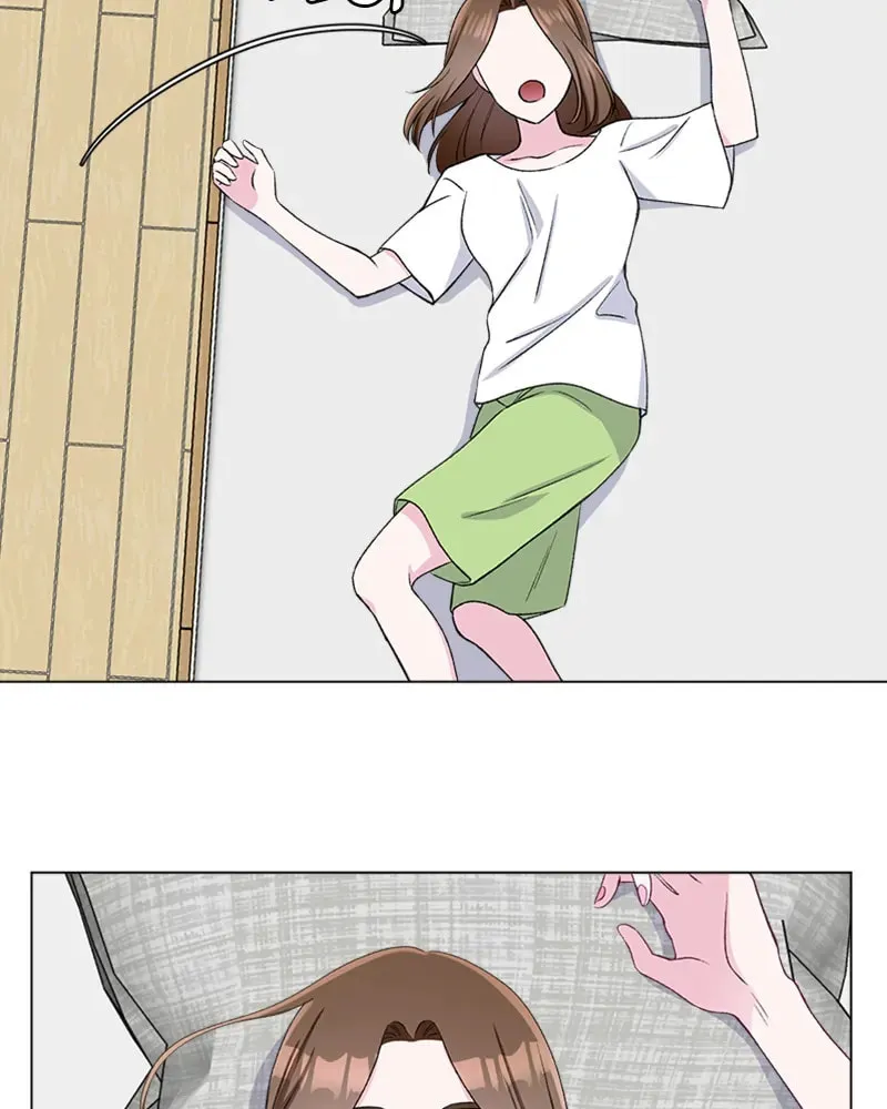Complicated Cohabitation Chapter 43 page 23 - 