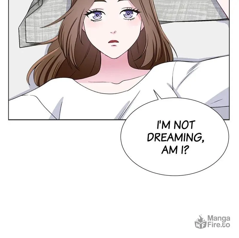 Complicated Cohabitation Chapter 43 page 24 - 