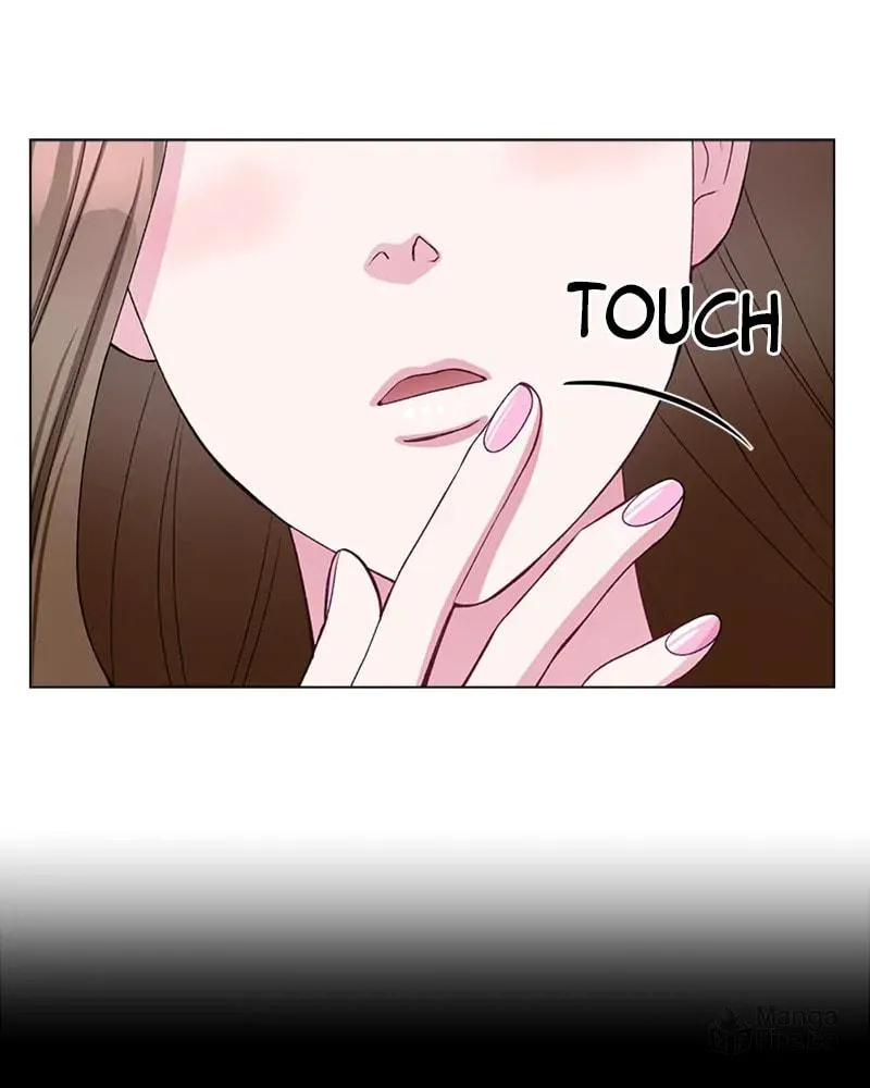 Complicated Cohabitation Chapter 43 page 25 - 