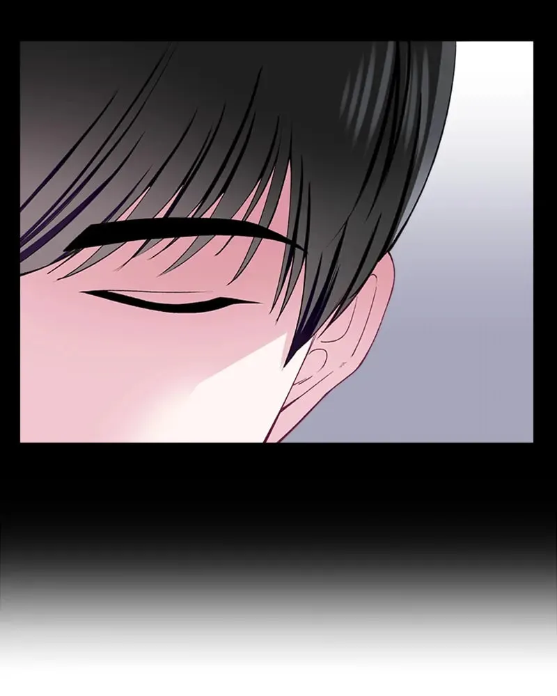 Complicated Cohabitation Chapter 43 page 26 - 