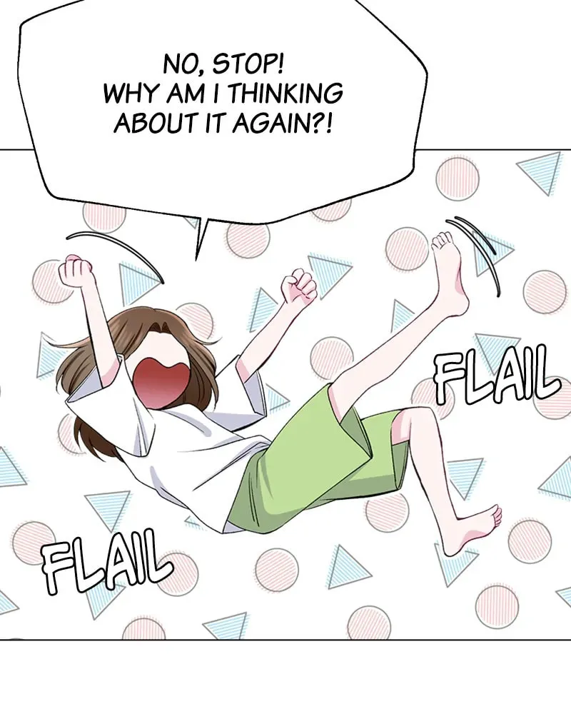 Complicated Cohabitation Chapter 43 page 28 - 