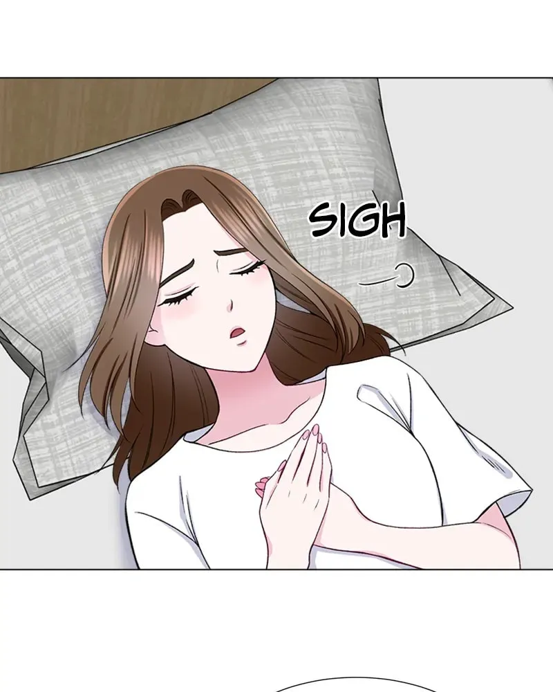 Complicated Cohabitation Chapter 43 page 29 - 