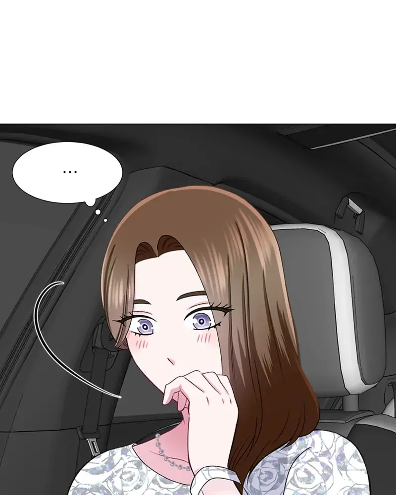 Complicated Cohabitation Chapter 43 page 4 - 