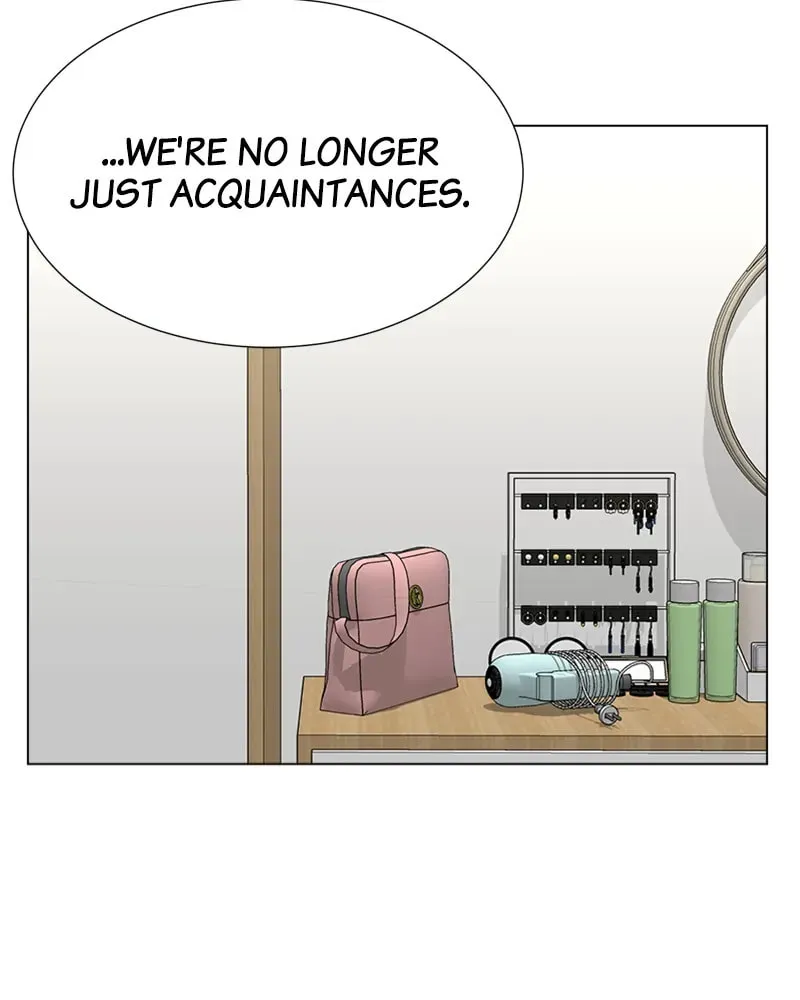 Complicated Cohabitation Chapter 43 page 31 - 