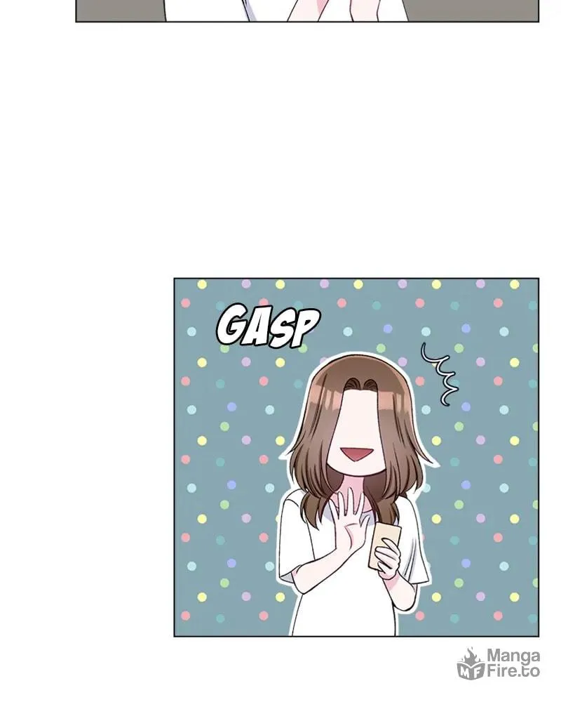 Complicated Cohabitation Chapter 43 page 36 - 