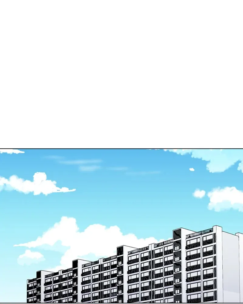 Complicated Cohabitation Chapter 43 page 38 - 