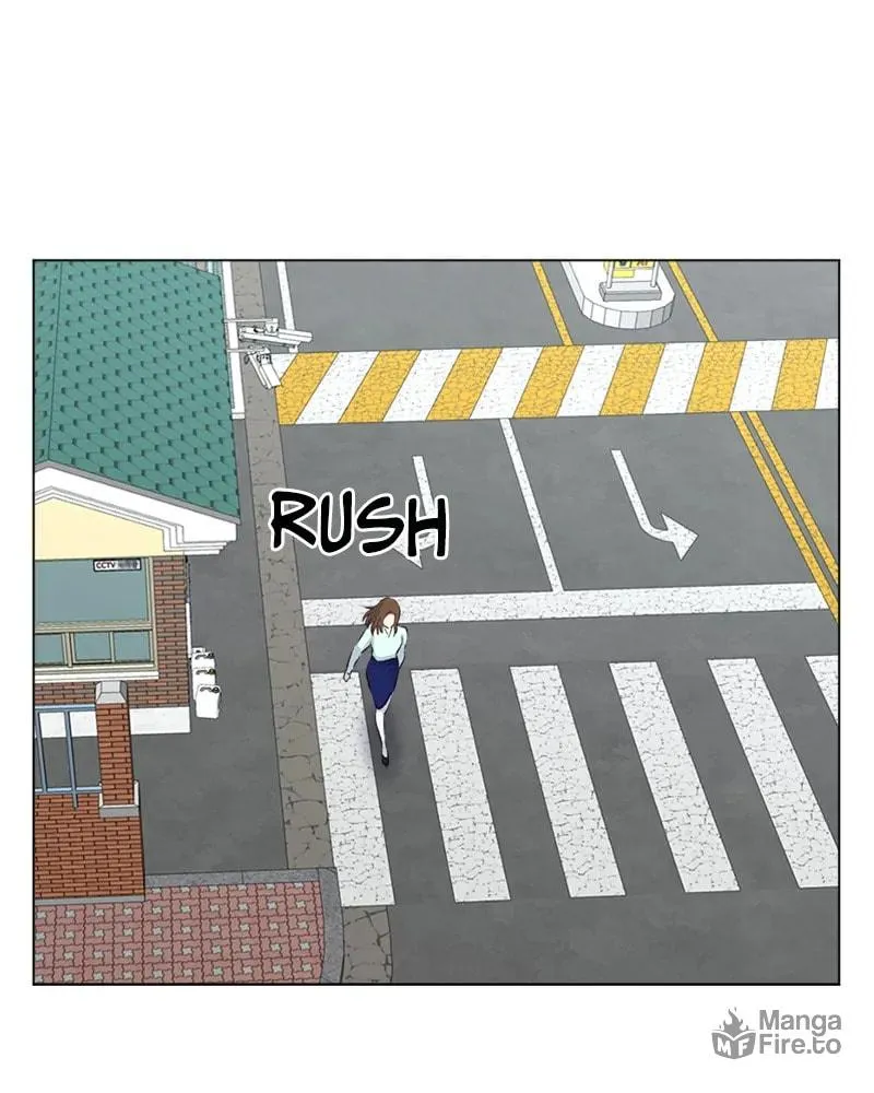 Complicated Cohabitation Chapter 43 page 39 - 
