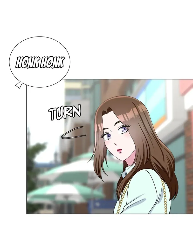 Complicated Cohabitation Chapter 43 page 41 - 