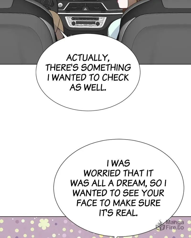 Complicated Cohabitation Chapter 43 page 45 - 